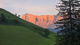 20250618_205254