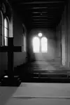 Świątynia światła i cienia