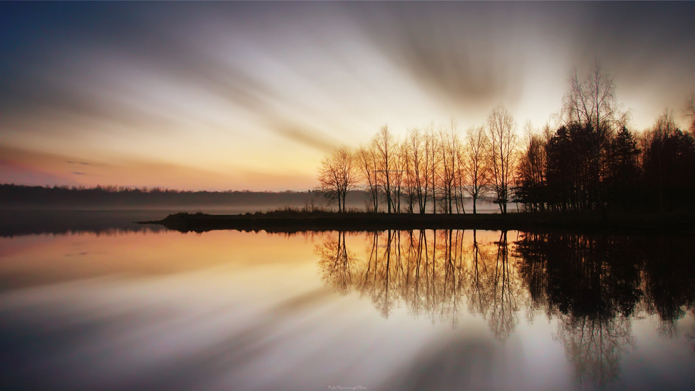 Światy równoległe