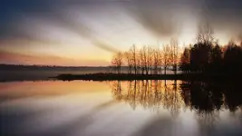 Światy równoległe