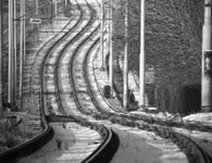Slalom gigant