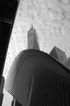 1 WTC