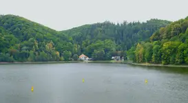DSCF4047