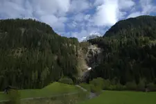 DSCF2030