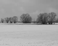 DSCF0938