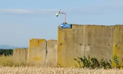 DSCF3608