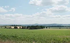 DSCF3259