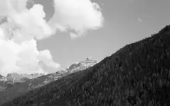 Tyrol Austria