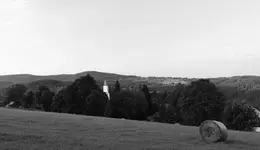 DSCF3750