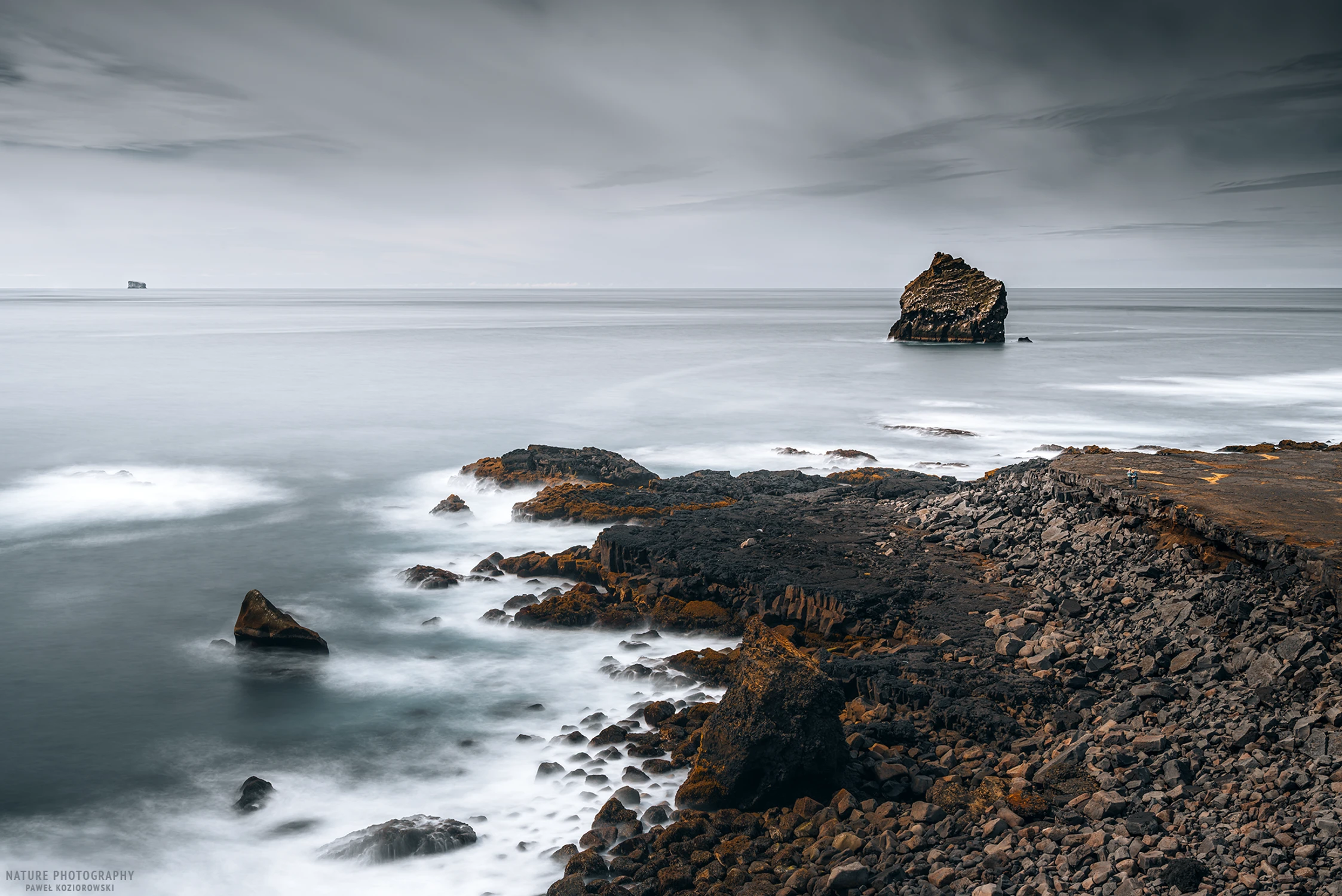 Islandia