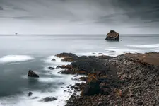 Islandia