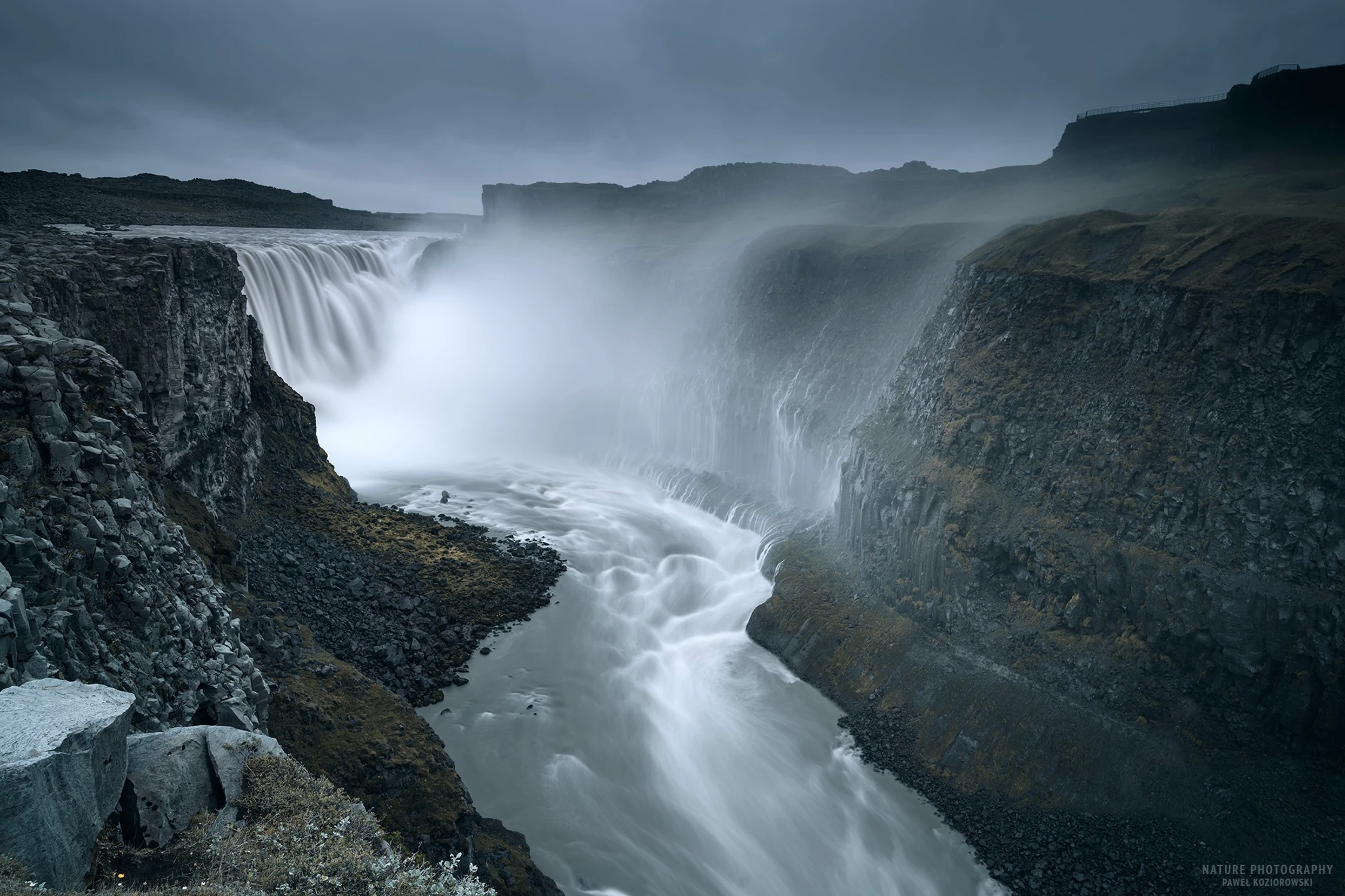 Detifoss