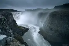 Detifoss