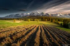Tatry