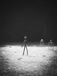 Alien...