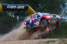 BAJA POLAND (´⊙ω⊙`)ᵒᵐᵍᵎᵎᵎ