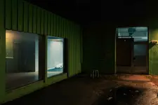 🌃𓍙.ೃ࿔*:･ and 💀