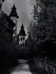 Zatrzymany szept