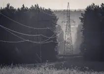 Energia w krajobrazie 