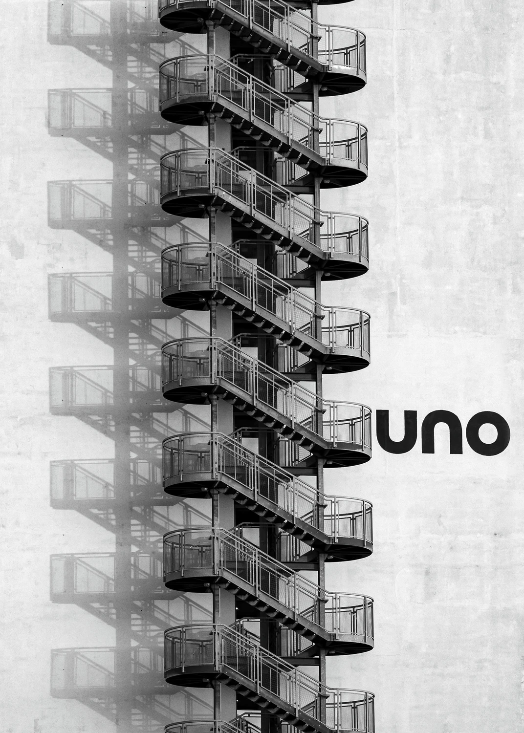 Uno