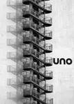 Uno