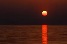 Kropka nad...
