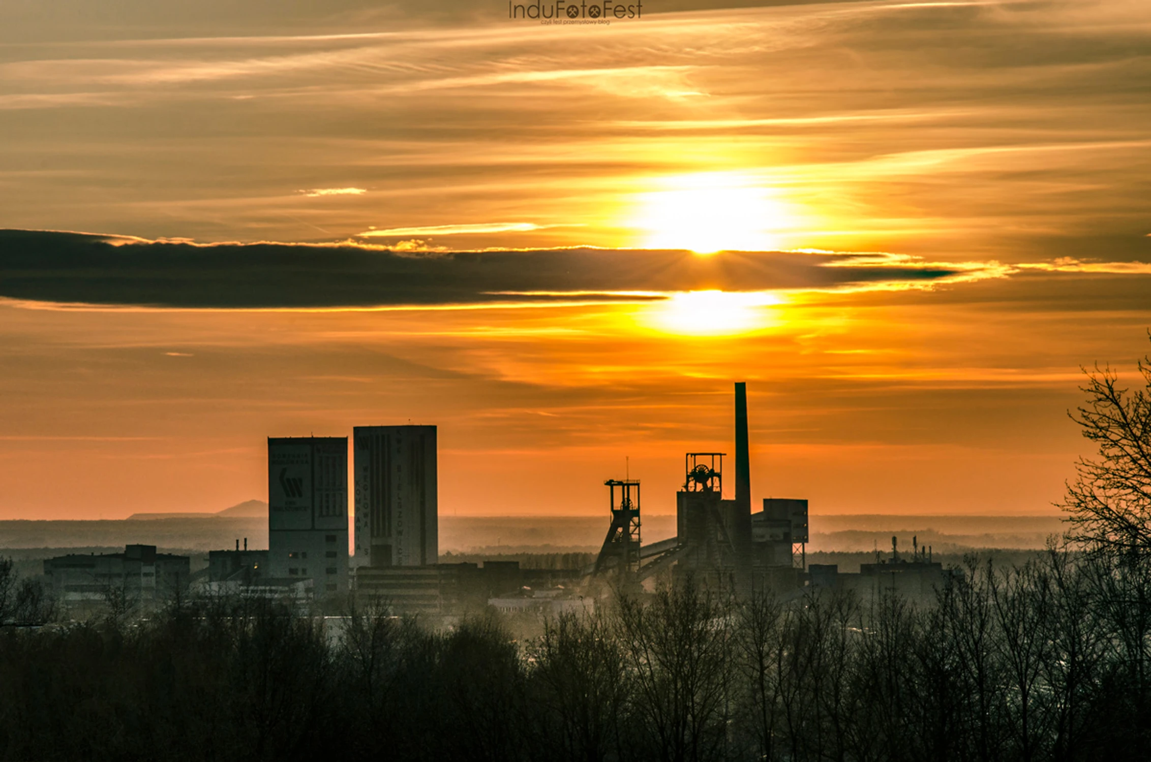 kopalnia-bielszowice-3