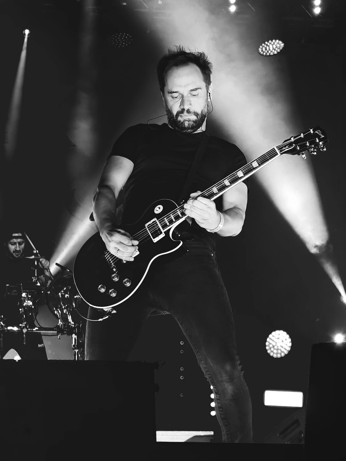 🎸🖤🖤🖤🖤🖤