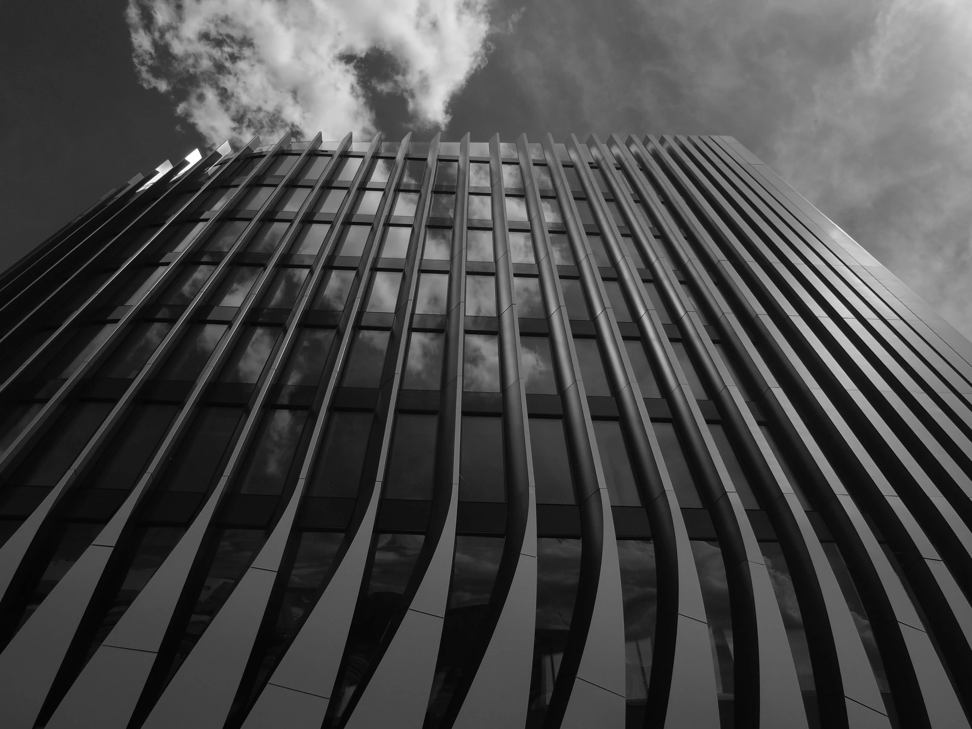 ***