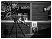 Będzie Pan zadowolony