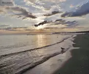wschód 