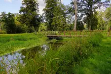 park