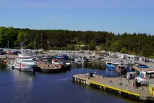 port