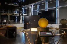EC1