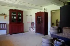 +
