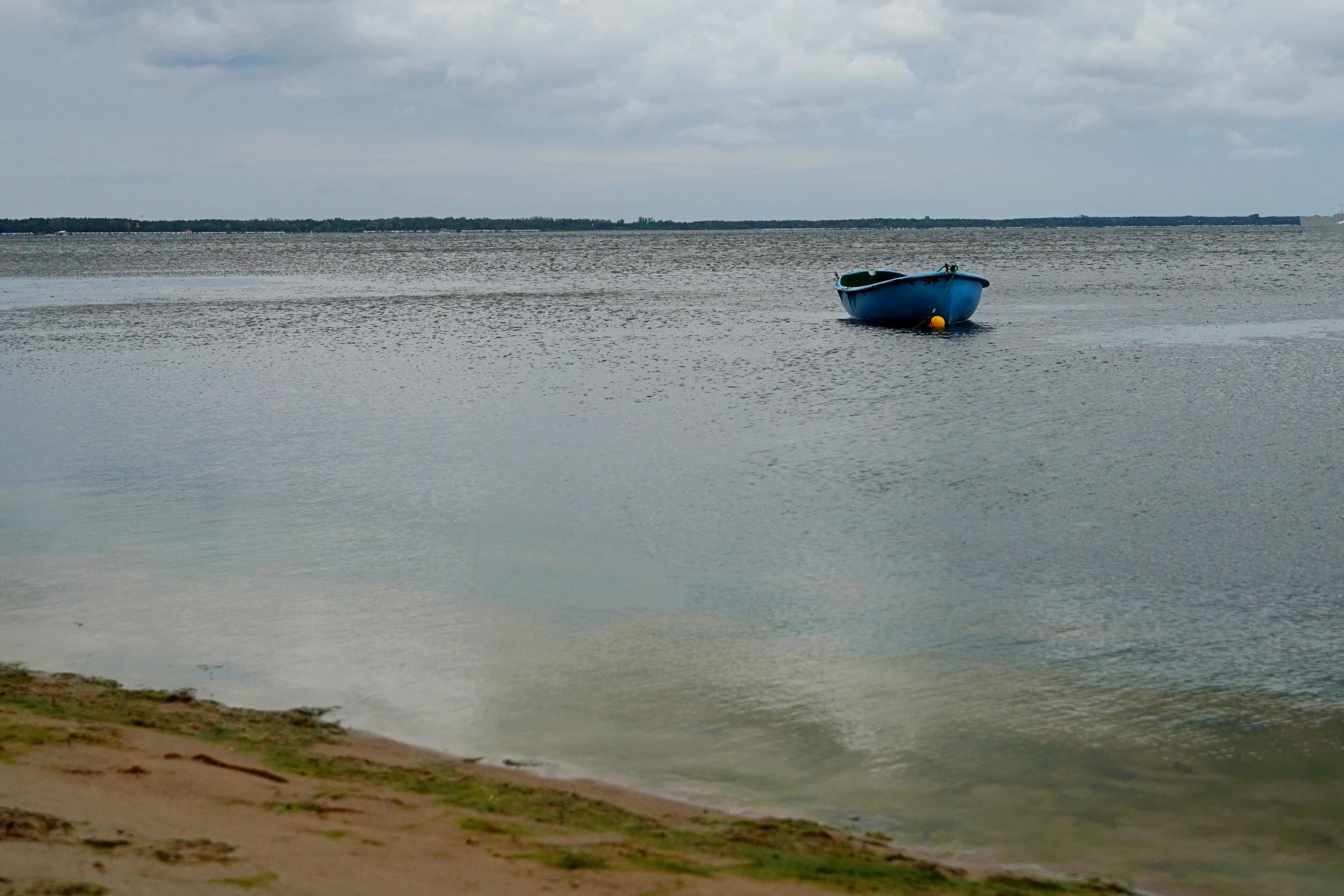 łajba 