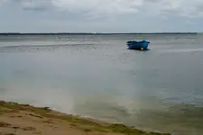 łajba 