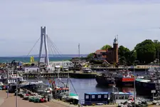 port