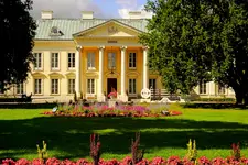 pałac