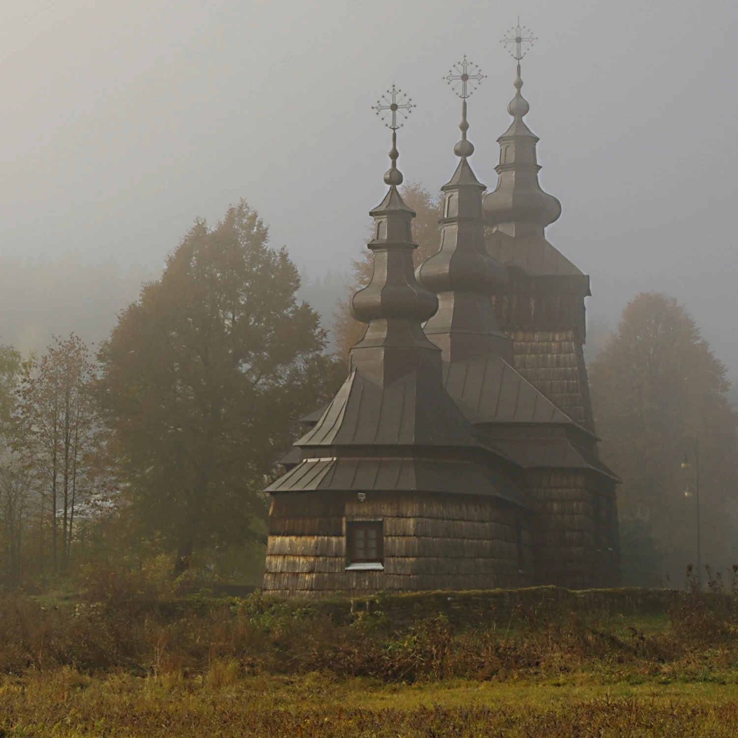 cerkiew 