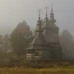 cerkiew 