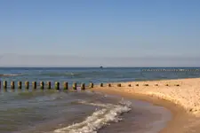 letnie wspomnienie