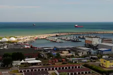 Władysławowo