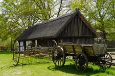 skansen