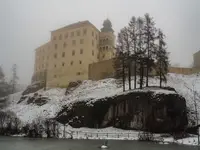 zamek