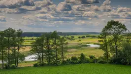 Narwiańskie klimaty