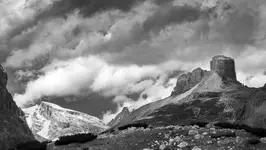 WĘDRÓWKA OBŁOKÓW