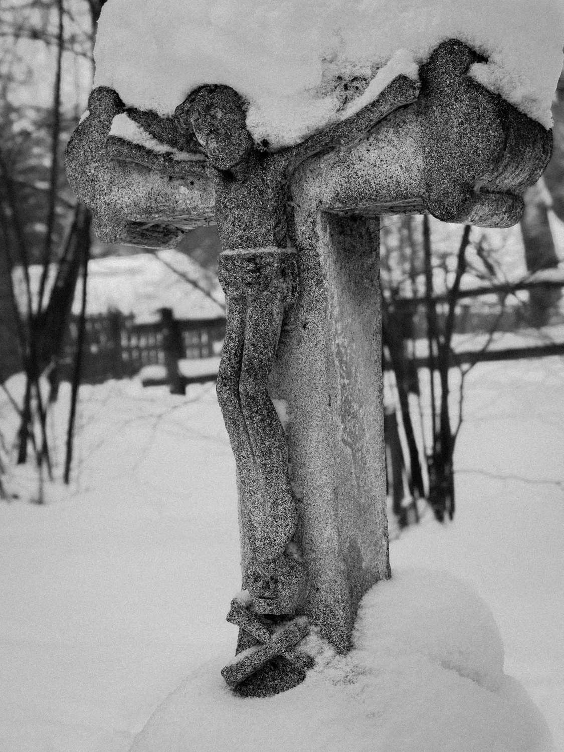 ZAPOMNIANE ISTNIENIE