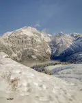 zima