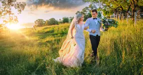 Engagement Photographer Gold Coast